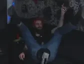 eroktiEarthQuake emote for Discord