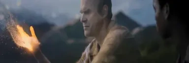 ErnestFade emote for Discord