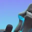 ErWka emote for Discord