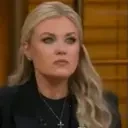 ericaStare emote for Discord