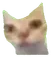 ERleave emote for Discord