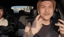 erycyoo11 emote for Discord