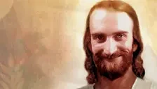 EroktiKalash emote for Discord