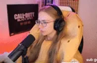 ermmm emote for Discord