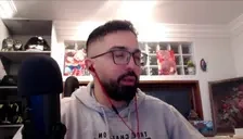 erayarbi emote for Discord