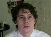 eregPonder emote for Discord