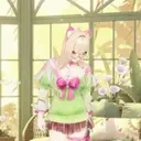 ErumoRizz emote for Discord