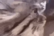 erm emote for Discord