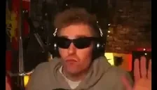 Ereklerolero emote for Discord