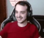 ErphSmoke emote for Discord