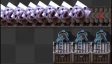 ermbelt emote for Discord