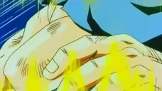 EresUnSerIncreibleDiste emote for Discord