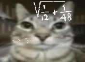 ErmTime emote for Discord