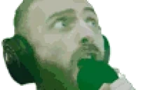 eroTismo emote for Discord