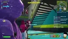 ErmAim emote for Discord