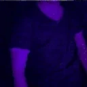 ErmakFortniteDance emote for Discord