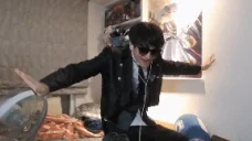 erycYAREYARE emote for Discord