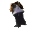 EraODance emote for Discord