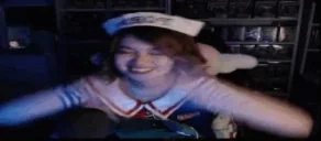 ErieleDS emote for Discord