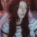 erinSlide emote for Discord