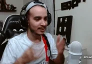 erphExplainingHow emote for Discord