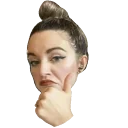 eringg emote for Discord