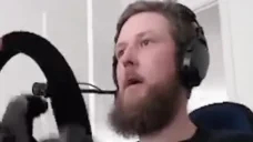 ernstSTEER emote for Discord