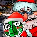 Ermanyng emote for Discord