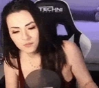 ericaDance emote for Discord