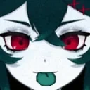 erosBLELELE emote for Discord