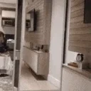 ericasaindodoarmario emote for Discord