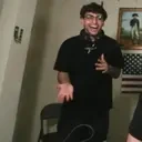 Erick67 emote for Discord