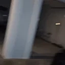 Erm emote for Discord