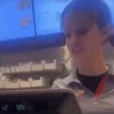 erm emote for Discord