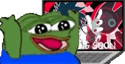 erosOnline emote for Discord