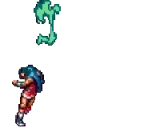 EricPowerSpear emote for Discord
