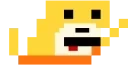 ericD emote for Discord