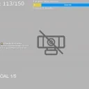 EricSTARE emote for Discord