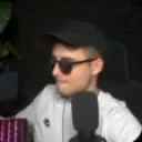 ErykGamer emote for Discord