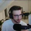 ERIKHandshake emote for Discord