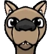 EREMStinker emote for Discord