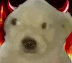 ermm emote for Discord