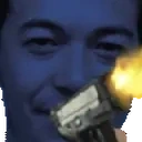 ErotfVjsmp emote for Discord