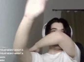 Eropbl4Wave emote for Discord