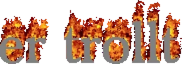 ertrollt emote for Discord