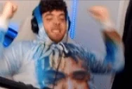 ERRRR emote for Discord