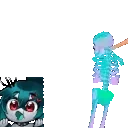 erosSmash emote for Discord