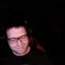 ErloHappy emote for Discord