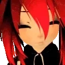 erinLICK emote for Discord