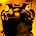 ErosEvil emote for Discord